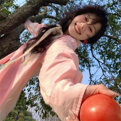 我叫布萨芭国语