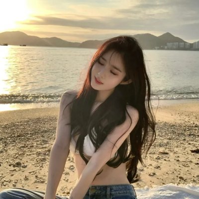 流行音乐史上最伟大的夜晚