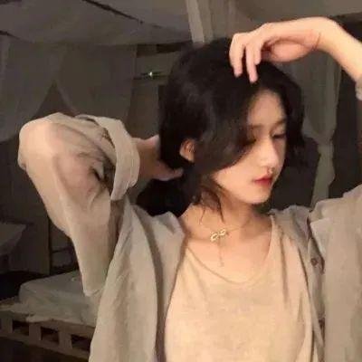 精灵小姐瘦不了