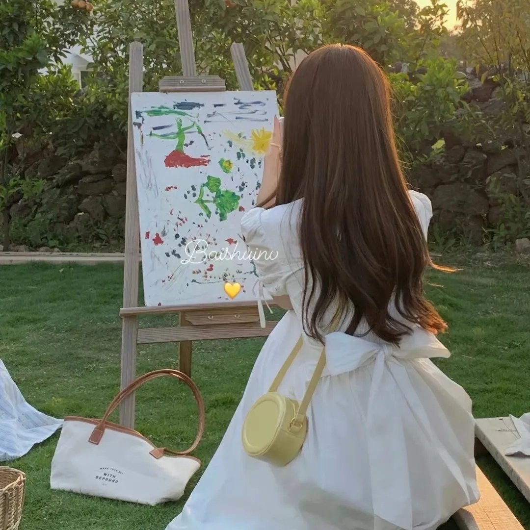 鬼哭神嚎4阴魂不散