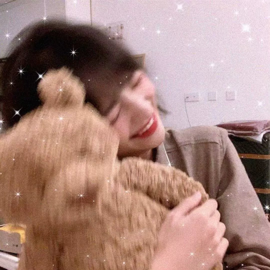 隐世修仙两百年玄孙直播我上热搜了