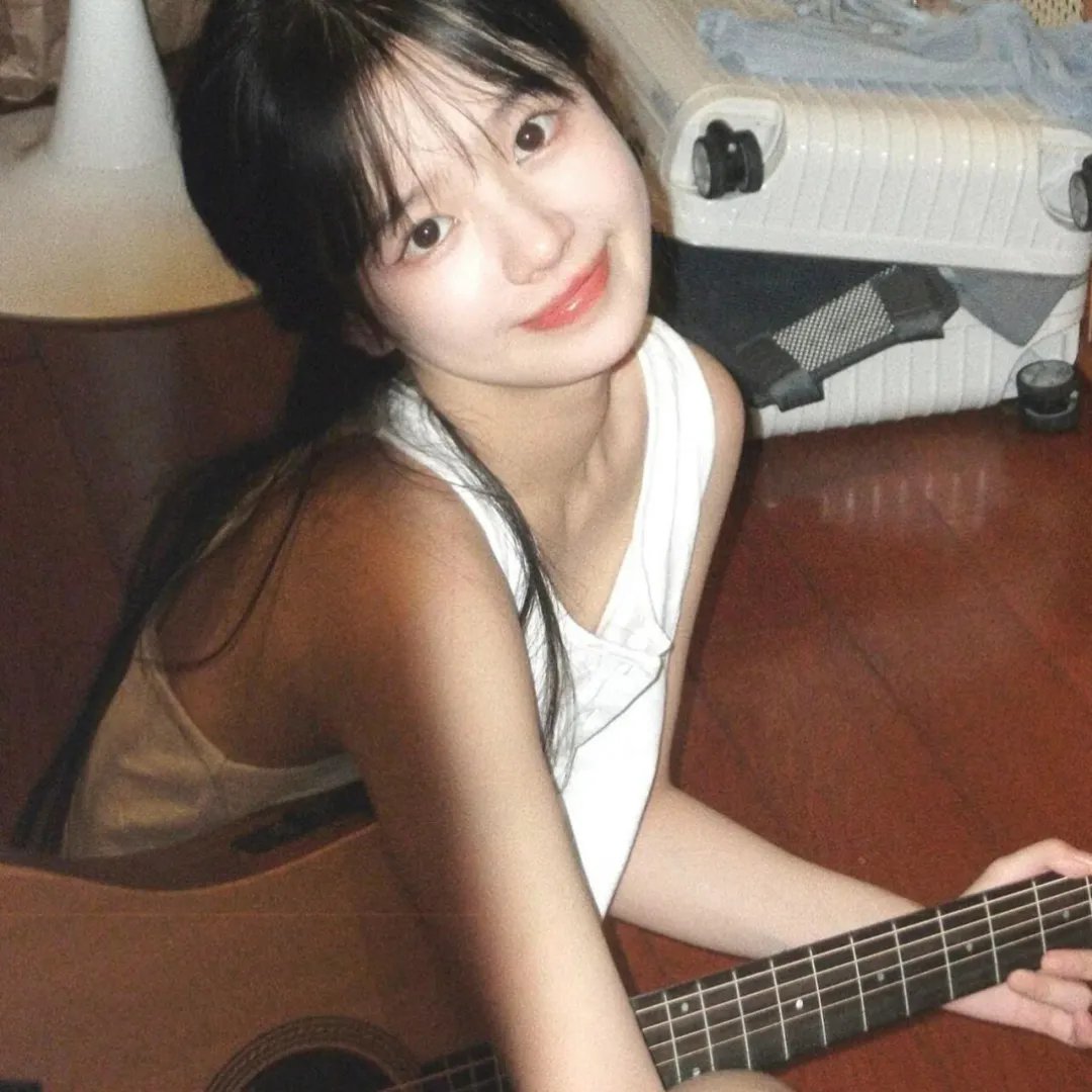 监狱三年后大小姐开大了