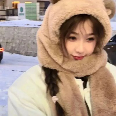 糊涂县令郑板桥