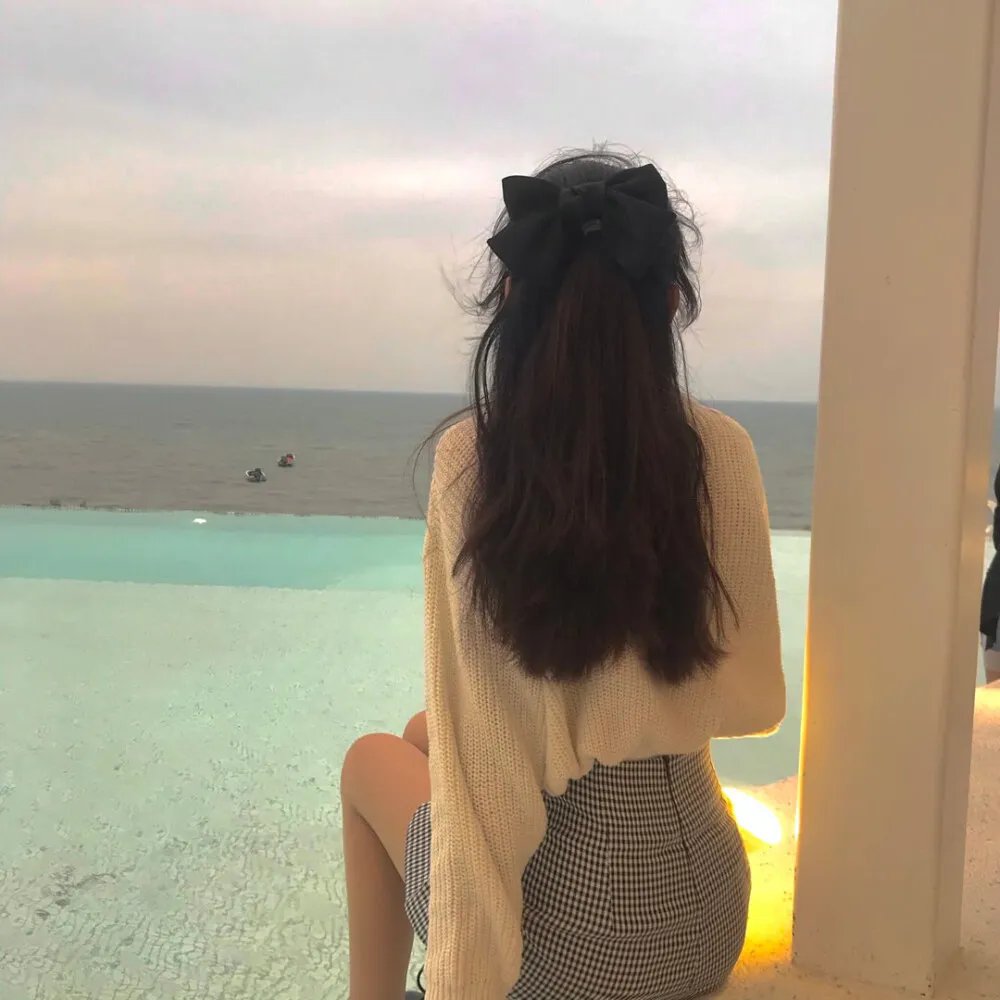 扑通！扑通！花少年