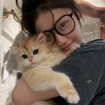 命运 冠位指定 神圣圆桌领域卡美洛 后篇