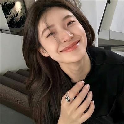 渐渐淡薄的记忆