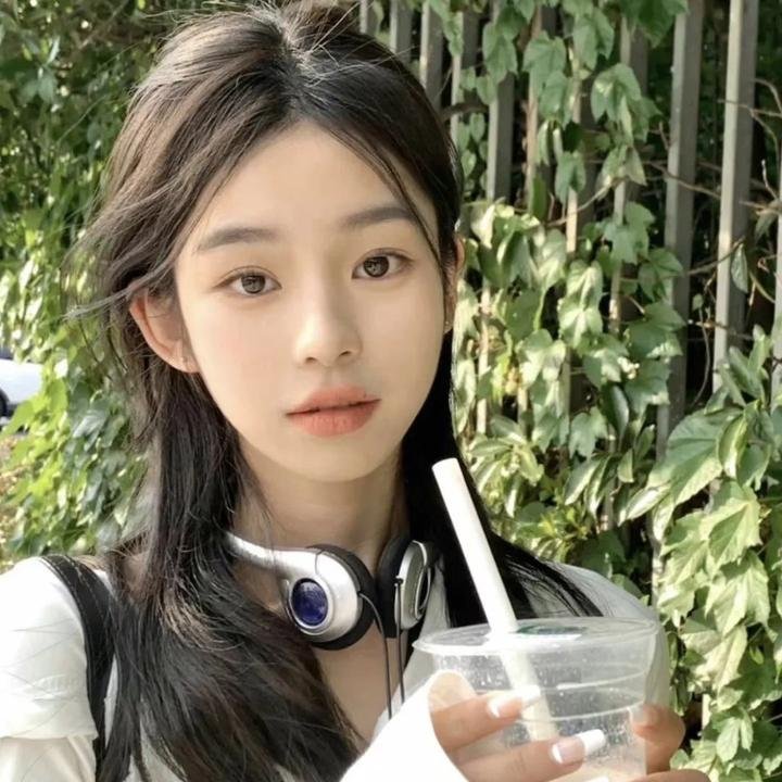 新版：你是我的解药