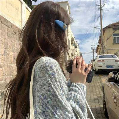 最美的时候遇见你