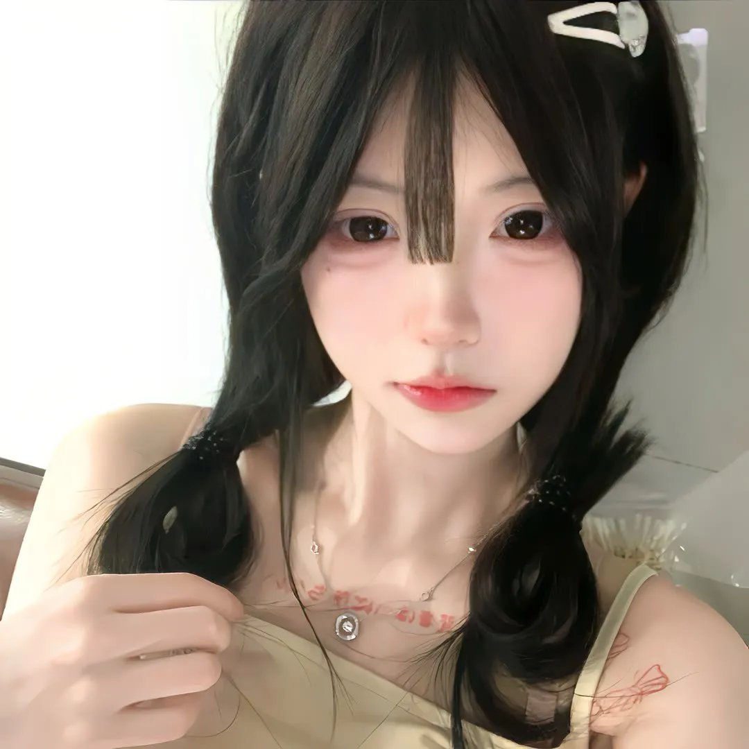 OnlyYou只有您粤语