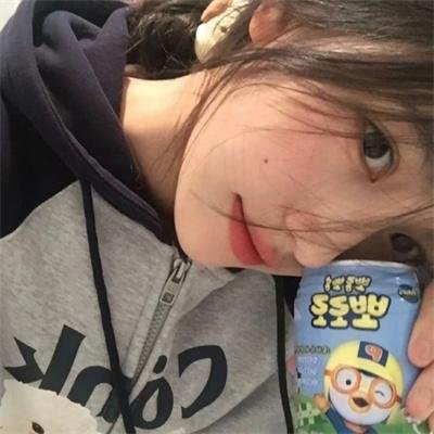 中国新相亲第二季