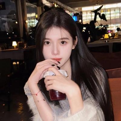 萌宝送上门，爹地请签收