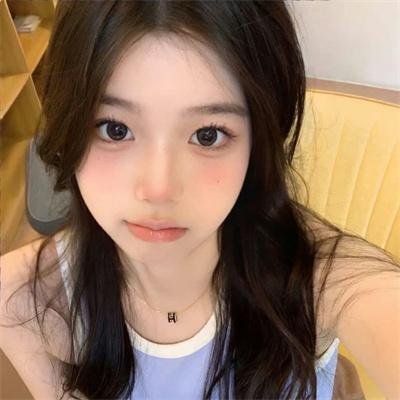 她与她的平行海