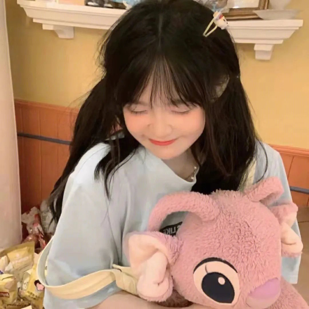 仙女下山拐个老公渡情劫