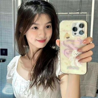 在世界中心呼唤你