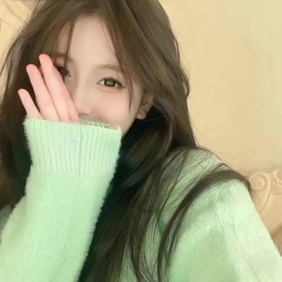 小镇疑云 第二季