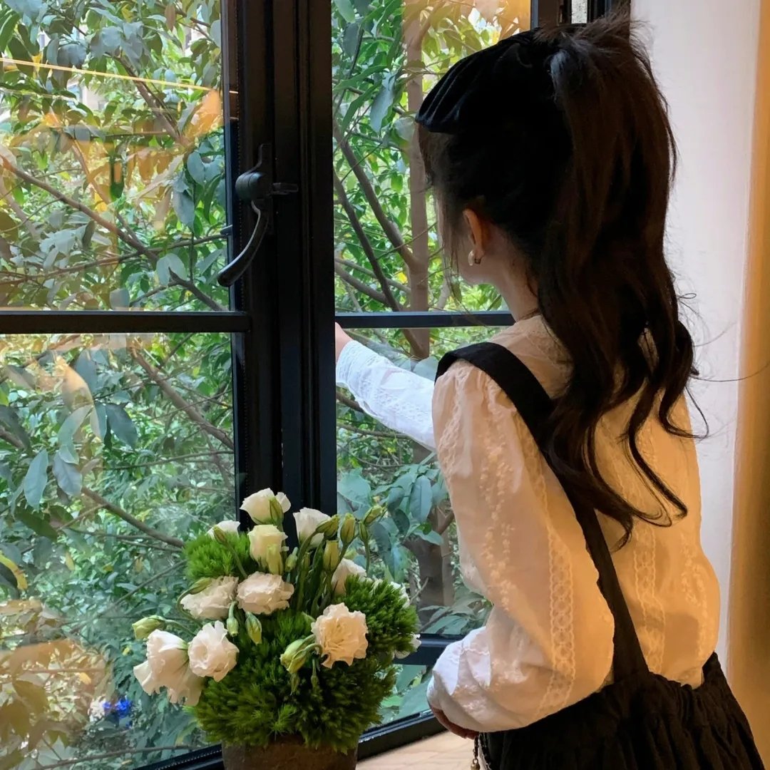 就算是爸爸，也想做